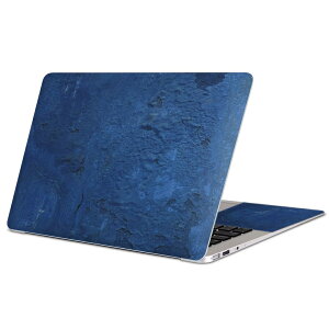 MacBook p XLV[ }bNubN 13C` ` 16C` MacBook Pro / MacBook Air eΉ m[gp\R Jo[ P[X tB XebJ[ ANZT[ ی 023944 @