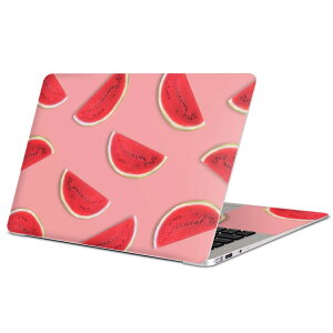 MacBook p XLV[ }bNubN 13C` ` 16C` MacBook Pro / MacBook Air eΉ m[gp\R Jo[ P[X tB XebJ[ ANZT[ ی 023955 XCJ@ʕ@t[c