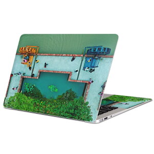 MacBook p XLV[ }bNubN 13C` ` 16C` MacBook Pro / MacBook Air eΉ m[gp\R Jo[ P[X tB XebJ[ ANZT[ ی 023956 i@ʐ^