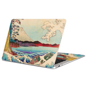 MacBook p XLV[ }bNubN 13C` ` 16C` MacBook Pro / MacBook Air eΉ m[gp\R Jo[ P[X tB XebJ[ ANZT[ ی 023957 G