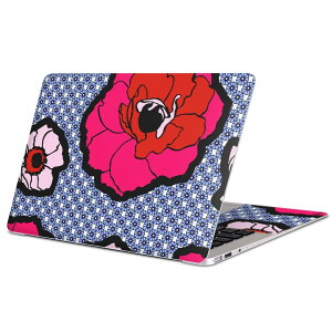MacBook p XLV[ }bNubN 13C` ` 16C` MacBook Pro / MacBook Air eΉ m[gp\R Jo[ P[X tB XebJ[ ANZT[ ی 023960 ԁ@t[@hbg