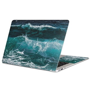MacBook p XLV[ }bNubN 13C` ` 16C` MacBook Pro / MacBook Air eΉ m[gp\R Jo[ P[X tB XebJ[ ANZT[ ی 023961 C@g@ʐ^