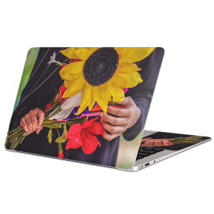 MacBook p XLV[ }bNubN 13C` ` 16C` MacBook Pro / MacBook Air eΉ m[gp\R Jo[ P[X tB XebJ[ ANZT[ ی 023963 ԁ@t[@Ђ܂