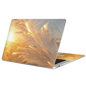 MacBook p XLV[ }bNubN 13C` ` 16C` MacBook Pro / MacBook Air eΉ m[gp\R Jo[ P[X tB XebJ[ ANZT[ ی 023976 H@[