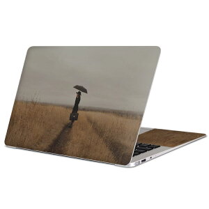 MacBook p XLV[ }bNubN 13C` ` 16C` MacBook Pro / MacBook Air eΉ m[gp\R Jo[ P[X tB XebJ[ ANZT[ ی 023982 l@P