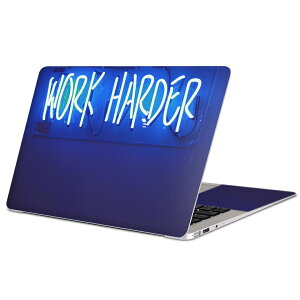 MacBook �p �X�L���V�[�� �}�b�N�u�b�N 13�C���` �` 16�C���` MacBook Pro / MacBook Air �e��Ή� �m�[�g�p�\�R�� �J�o�[ �P�[�X �t�B���� �X�e�b�J�[ �A�N�Z�T���[ �ی� 023986 �����@�p���@�l�I���@��