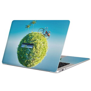 MacBook p XLV[ }bNubN 13C` ` 16C` MacBook Pro / MacBook Air eΉ m[gp\R Jo[ P[X tB XebJ[ ANZT[ ی 023987 ]ԁ@A@sAm