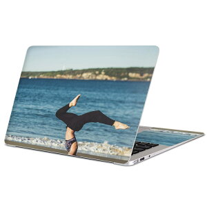 MacBook p XLV[ }bNubN 13C` ` 16C` MacBook Pro / MacBook Air eΉ m[gp\R Jo[ P[X tB XebJ[ ANZT[ ی 023992 K@^@ʐ^