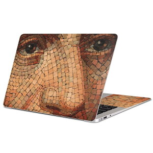 MacBook p XLV[ }bNubN 13C` ` 16C` MacBook Pro / MacBook Air eΉ m[gp\R Jo[ P[X tB XebJ[ ANZT[ ی 023999 @tFCX@pY