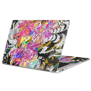 MacBook p XLV[ }bNubN 13C` ` 16C` MacBook Pro / MacBook Air eΉ m[gp\R Jo[ P[X tB XebJ[ ANZT[ ی 024000 ԁ@͗l@