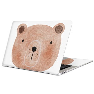 MacBook �p �X�L���V�[�� �}�b�N�u�b�N 13�C���` �` 16�C���` MacBook Pro / MacBook Air �e��Ή� �m�[�g�p�\�R�� �J�o�[ �P�[�X �t�B���� �X�e�b�J�[ �A�N�Z�T���[ �ی� 026101 �����@����