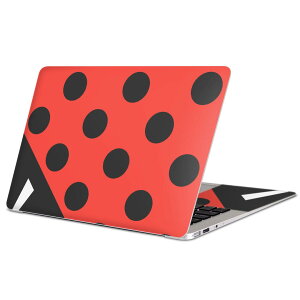 MacBook p XLV[ }bNubN 13C` ` 16C` MacBook Pro / MacBook Air eΉ m[gp\R Jo[ P[X tB XebJ[ ANZT[ ی 026102 ĂƂ@܂莆