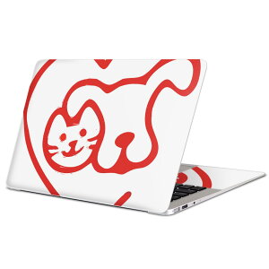 MacBook p XLV[ }bNubN 13C` ` 16C` MacBook Pro / MacBook Air eΉ m[gp\R Jo[ P[X tB XebJ[ ANZT[ ی 026105 @lR