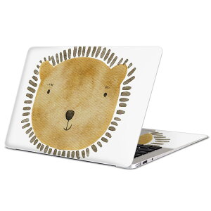 MacBook p XLV[ }bNubN 13C` ` 16C` MacBook Pro / MacBook Air eΉ m[gp\R Jo[ P[X tB XebJ[ ANZT[ ی 026108 @CI