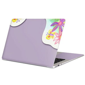 MacBook p XLV[ }bNubN 13C` ` 16C` MacBook Pro / MacBook Air eΉ m[gp\R Jo[ P[X tB XebJ[ ANZT[ ی 026143 ԁ@ʁ@X