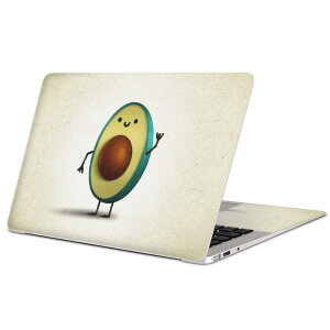 MacBook �p �X�L���V�[�� �}�b�N�u�b�N 13�C���` �` 16�C���` MacBook Pro / MacBook Air �e��Ή� �m�[�g�p�\�R�� �J�o�[ �P�[�X �t�B���� �X�e�b�J�[ �A�N�Z�T���[ �ی� 026148 �A�{�J�h�@�L�����@���