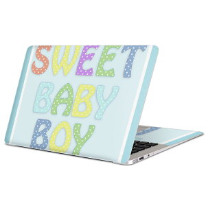 MacBook p XLV[ }bNubN 13C` ` 16C` MacBook Pro / MacBook Air eΉ m[gp\R Jo[ P[X tB XebJ[ ANZT[ ی 026149 Ԃ@j̎q@BOY@