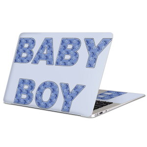 MacBook p XLV[ }bNubN 13C` ` 16C` MacBook Pro / MacBook Air eΉ m[gp\R Jo[ P[X tB XebJ[ ANZT[ ی 026153 Ԃ@j̎q@BOY@