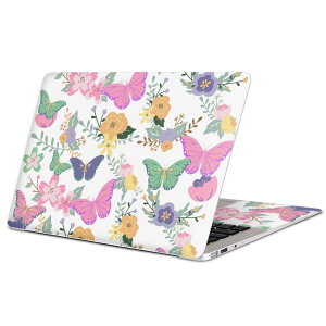 MacBook p XLV[ }bNubN 13C` ` 16C` MacBook Pro / MacBook Air eΉ m[gp\R Jo[ P[X tB XebJ[ ANZT[ ی 026165 X@pXe@Jt