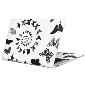 MacBook p XLV[ }bNubN 13C` ` 16C` MacBook Pro / MacBook Air eΉ m[gp\R Jo[ P[X tB XebJ[ ANZT[ ی 026166 X@@