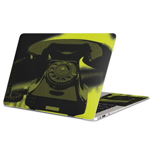 MacBook p XLV[ }bNubN 13C` ` 16C` MacBook Pro / MacBook Air eΉ m[gp\R Jo[ P[X tB XebJ[ ANZT[ ی 026167 db@@g