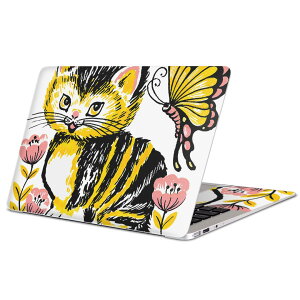 MacBook p XLV[ }bNubN 13C` ` 16C` MacBook Pro / MacBook Air eΉ m[gp\R Jo[ P[X tB XebJ[ ANZT[ ی 026170 @lR@L@X@