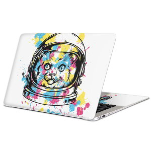 MacBook p XLV[ }bNubN 13C` ` 16C` MacBook Pro / MacBook Air eΉ m[gp\R Jo[ P[X tB XebJ[ ANZT[ ی 026171 @L@lR@F