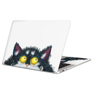 MacBook p XLV[ }bNubN 13C` ` 16C` MacBook Pro / MacBook Air eΉ m[gp\R Jo[ P[X tB XebJ[ ANZT[ ی 026172 @lR@L