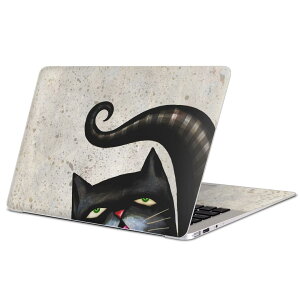MacBook p XLV[ }bNubN 13C` ` 16C` MacBook Pro / MacBook Air eΉ m[gp\R Jo[ P[X tB XebJ[ ANZT[ ی 026173 @lR@L@^R@