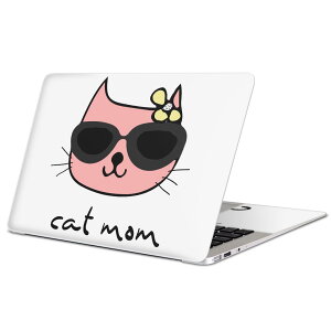 MacBook p XLV[ }bNubN 13C` ` 16C` MacBook Pro / MacBook Air eΉ m[gp\R Jo[ P[X tB XebJ[ ANZT[ ی 026174 @lR@L@TO