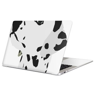 MacBook p XLV[ }bNubN 13C` ` 16C` MacBook Pro / MacBook Air eΉ m[gp\R Jo[ P[X tB XebJ[ ANZT[ ی 026180 @@_VA