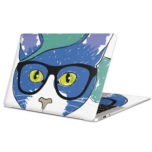 MacBook p XLV[ }bNubN 13C` ` 16C` MacBook Pro / MacBook Air eΉ m[gp\R Jo[ P[X tB XebJ[ ANZT[ ی 026190 @L@lR@TO