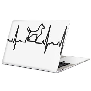 MacBook p XLV[ }bNubN 13C` ` 16C` MacBook Pro / MacBook Air eΉ m[gp\R Jo[ P[X tB XebJ[ ANZT[ ی 026192 @@Sd}