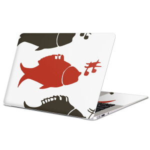 MacBook p XLV[ }bNubN 13C` ` 16C` MacBook Pro / MacBook Air eΉ m[gp\R Jo[ P[X tB XebJ[ ANZT[ ی 026197 @@y
