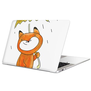 MacBook p XLV[ }bNubN 13C` ` 16C` MacBook Pro / MacBook Air eΉ m[gp\R Jo[ P[X tB XebJ[ ANZT[ ی 026200 ˁ@P@J