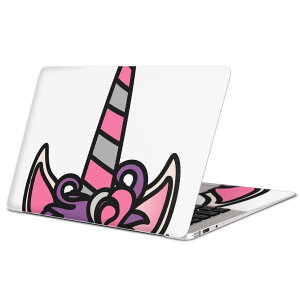 MacBook �p �X�L���V�[�� �}�b�N�u�b�N 13�C���` �` 16�C���` MacBook Pro / MacBook Air �e��Ή� �m�[�g�p�\�R�� �J�o�[ �P�[�X �t�B���� �X�e�b�J�[ �A�N�Z�T���[ �ی� 026203 ���j�R�[���@�y�K�T�X�@