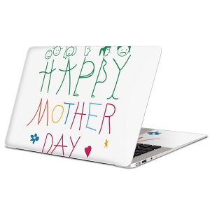 MacBook p XLV[ }bNubN 13C` ` 16C` MacBook Pro / MacBook Air eΉ m[gp\R Jo[ P[X tB XebJ[ ANZT[ ی 026207 ̓@Ƒ@ꂳ