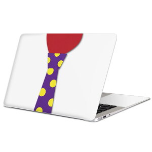 MacBook p XLV[ }bNubN 13C` ` 16C` MacBook Pro / MacBook Air eΉ m[gp\R Jo[ P[X tB XebJ[ ANZT[ ی 026209 lN^C@n[g@hb