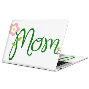 MacBook p XLV[ }bNubN 13C` ` 16C` MacBook Pro / MacBook Air eΉ m[gp\R Jo[ P[X tB XebJ[ ANZT[ ی 026223 ԁ@ꂳ@̓@