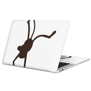 MacBook p XLV[ }bNubN 13C` ` 16C` MacBook Pro / MacBook Air eΉ m[gp\R Jo[ P[X tB XebJ[ ANZT[ ی 026224 @T@@VG