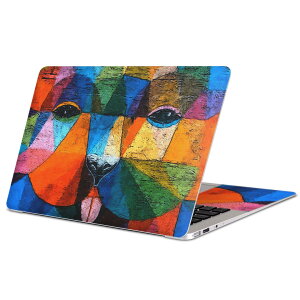 MacBook p XLV[ }bNubN 13C` ` 16C` MacBook Pro / MacBook Air eΉ m[gp\R Jo[ P[X tB XebJ[ ANZT[ ی 026229 @@@Jt