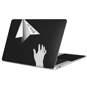 MacBook p XLV[ }bNubN 13C` ` 16C` MacBook Pro / MacBook Air eΉ m[gp\R Jo[ P[X tB XebJ[ ANZT[ ی 026231 s@@a@NOWAR