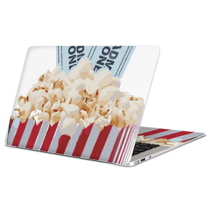 MacBook p XLV[ }bNubN 13C` ` 16C` MacBook Pro / MacBook Air eΉ m[gp\R Jo[ P[X tB XebJ[ ANZT[ ی 026232 |bvR[@َq