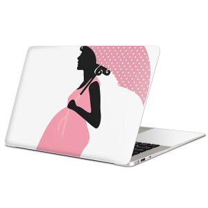 MacBook �p �X�L���V�[�� �}�b�N�u�b�N 13�C���` �` 16�C���` MacBook Pro / MacBook Air �e��Ή� �m�[�g�p�\�R�� �J�o�[ �P�[�X �t�B���� �X�e�b�J�[ �A�N�Z�T���[ �ی� 026235 �D�w�@�h�b�g�@�}�^�j�e