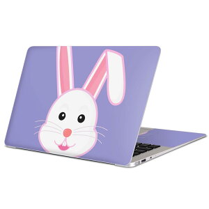 MacBook p XLV[ }bNubN 13C` ` 16C` MacBook Pro / MacBook Air eΉ m[gp\R Jo[ P[X tB XebJ[ ANZT[ ی 026237 @