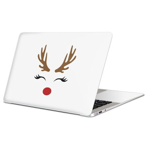MacBook p XLV[ }bNubN 13C` ` 16C` MacBook Pro / MacBook Air eΉ m[gp\R Jo[ P[X tB XebJ[ ANZT[ ی 026238 giJC@@NX