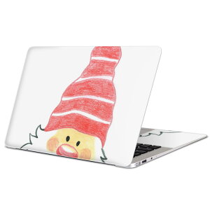 MacBook p XLV[ }bNubN 13C` ` 16C` MacBook Pro / MacBook Air eΉ m[gp\R Jo[ P[X tB XebJ[ ANZT[ ی 026239 NX}X@T^N