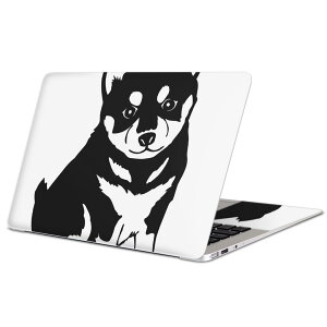 MacBook p XLV[ }bNubN 13C` ` 16C` MacBook Pro / MacBook Air eΉ m[gp\R Jo[ P[X tB XebJ[ ANZT[ ی 026241 @@Č