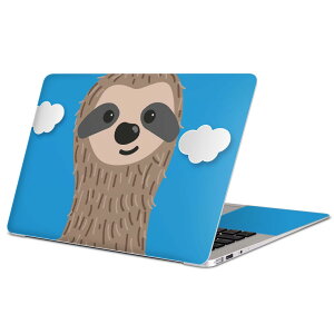 MacBook p XLV[ }bNubN 13C` ` 16C` MacBook Pro / MacBook Air eΉ m[gp\R Jo[ P[X tB XebJ[ ANZT[ ی 026243 i}Pm@@_