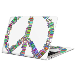 MacBook p XLV[ }bNubN 13C` ` 16C` MacBook Pro / MacBook Air eΉ m[gp\R Jo[ P[X tB XebJ[ ANZT[ ی 026245 s[X}[N@ԁ@g